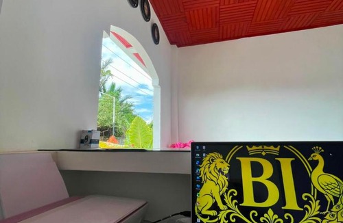 Maluku Islands Hotel | Blessing Inn Hotel