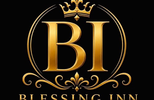 Maluku Islands Hotel | Blessing Inn Hotel