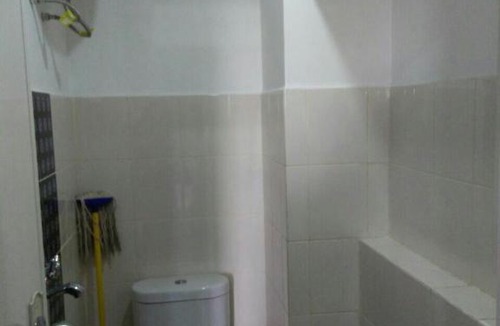 Bogor Apartment | Bogor Valley Studio - B3
