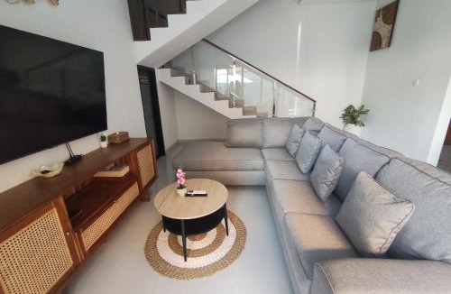 Nakula Villa | Brand New Villa Caracola Seminyak