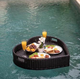 Nakula Villa | Brand New Villa Caracola Seminyak