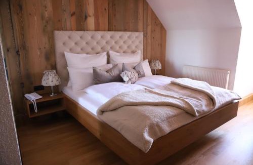Weitra Hotel | Brauhotel Weitra