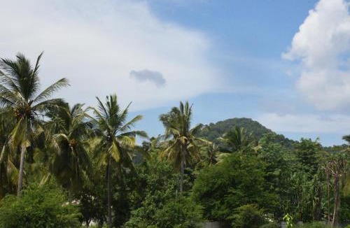 Selong Belanak Villa | Bruga Villas