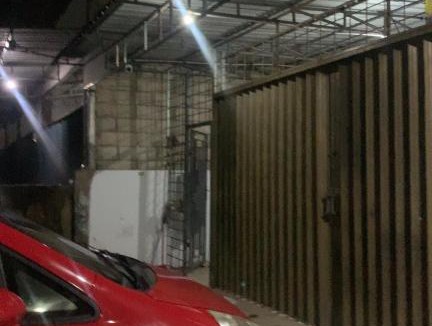 Tanjung Uncang House | Bs Property 2