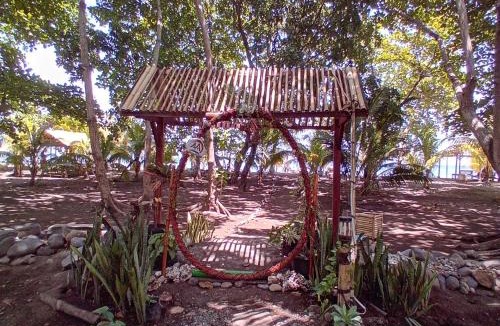 Maumere Resort | Budi Sun Garden Beach Resort & Hotel, Flores, Maumere, Wairita - Partner of TelukMaumereProgram