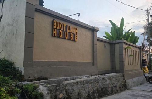 Munduk Bed & Breakfast | Bukit Luwih House