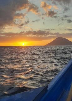 Bunaken House | Bunaken Blesshi Guest House
