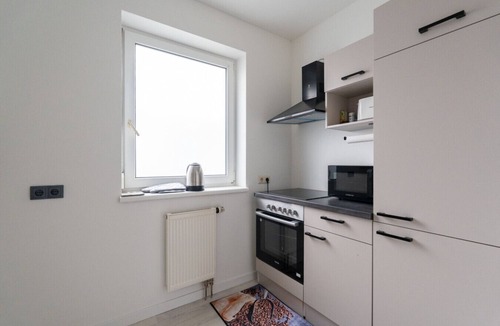 Steyr Apartment | Business & Family Stay Steyr - Stylish Living
