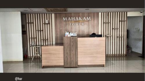 Cikarang Hotel | Capital O 93936 Okta Stay Rooms