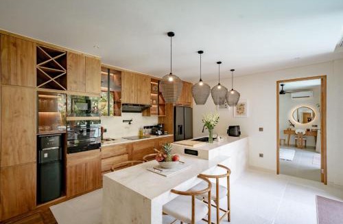 Uluwatu Villa | Casa Mira Uluwatu