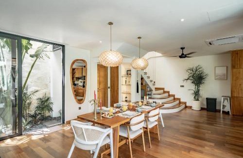 Uluwatu Villa | Casa Mira Uluwatu