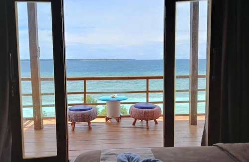 Bira Villa | Casablanca Bira Resort
