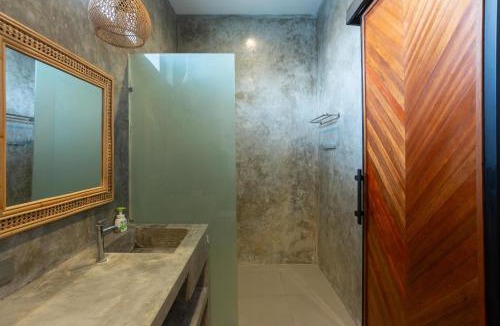 Dalung Villa | Chopik Villa
