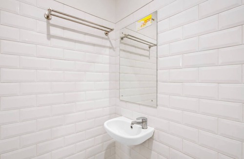 Catur Tunggal Hotel | Collection O near Ambarrukmo Plaza Mall formerly Damar Kusumo Guest House