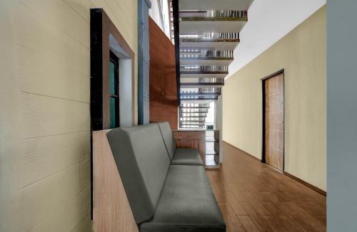 Bogor Barat Hotel | Collection O Yayah Residence