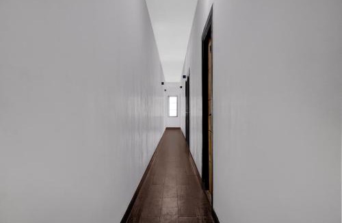 Bogor Barat Hotel | Collection O Yayah Residence