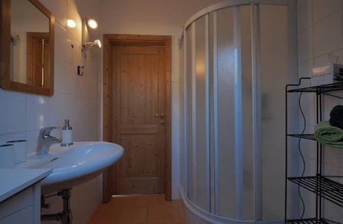 Kottes Apartment | Comfortable vacation apartment (48 m²) for up to 4 people with free Wi-Fi
