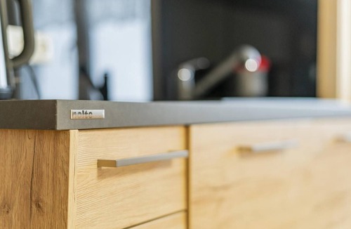 Schroecken Apartment | Cozy apartment ideal for families with children