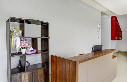 Medan House | Cozy Double Escape W/Free WiFi and Parking