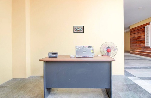 Tegal House | Cozy Double Escape W/Free WiFi and Parking