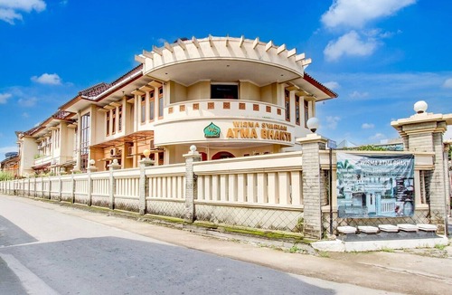 Laweyan House | Cozy Double Escape W/Free WiFi and Parking