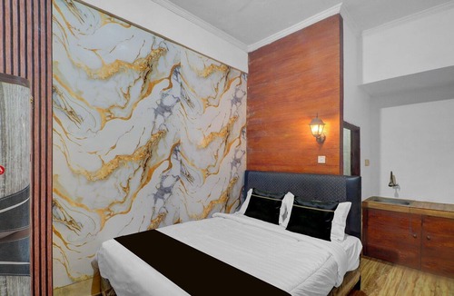 Mengwi House | Cozy Standard Room in Badung