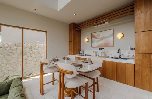 Uluwatu Villa | Cozy villa, prime Uluwatu, actual walking distance