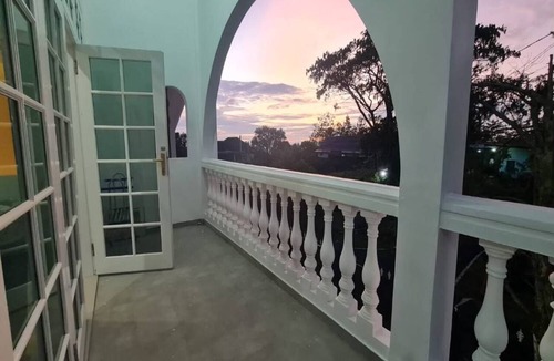 Cimacan Villa | Cozzy Villa Rans Cimacan