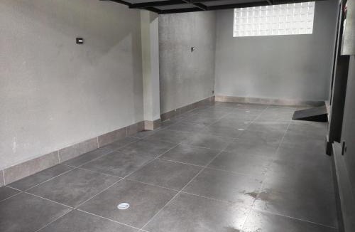 Catur Tunggal Apartment | D'CIA Coliving