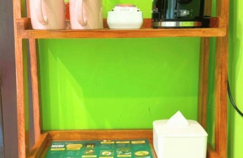 Pakem Hotel | D'Kaliurang Resort & Convention Yogyakarta
