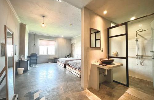 Yogyakarta Hotel | d'primahotel Yogyakarta