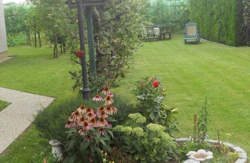 Sitzenberg-Reidling Apartment | d'Suite - Guesthouse Schlossblick