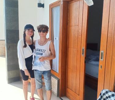 Sampalan House | D'TRANSIT