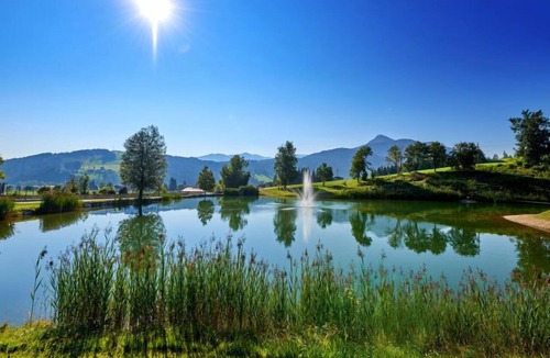 Flachau Apartment | Dachstein Top 2 by Interhome