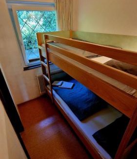 Bad Aussee Apartment | Dachsteinblick