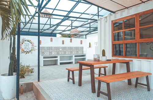 Kabil Villa | Danka Vacation Home