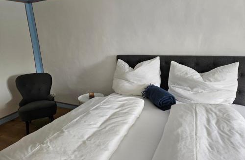 Emmersdorf an der Donau Apartment | DAS Donauhaus