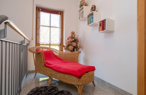 Traunkirchen House | dastraunseehaus