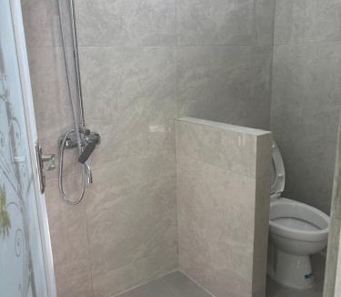 Binjai House | Depary Homestay 2 Binjai