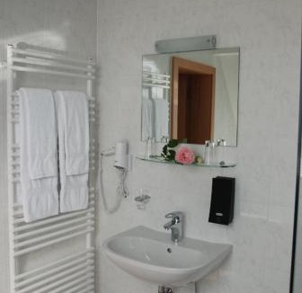 Bludenz Hotel | Der Löwen, Löwen Betriebs- und Management GmbH