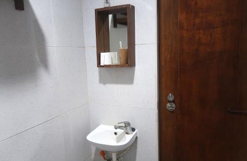 Pramuka Island Hotel | Dermaga Resort Pramuka