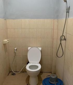 Kuta House | DEWI HOTEL