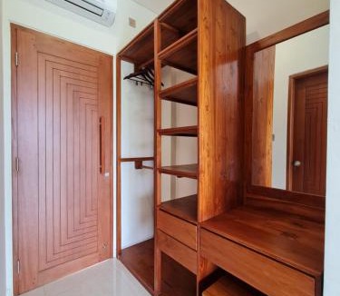Pererenan House | DKD ROOM Pererenan Canggu