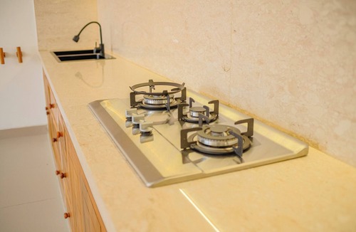 Lovina Villa | Dolphin Luxury Villa near Lovina Centre & Beach
