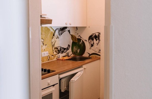 Spital am Pyhrn Bed & Breakfast | Doppelzimmer, Dusche, WC, Deluxe mit Frühstück - Gasthof Familie Gruber