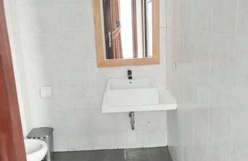 Umalas Hotel | DOUBLE D Guest House & Villa
