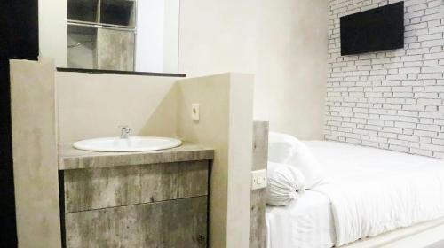 Catur Tunggal Hostel | DPARAGON BEO