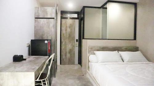 Catur Tunggal Hostel | DPARAGON BEO