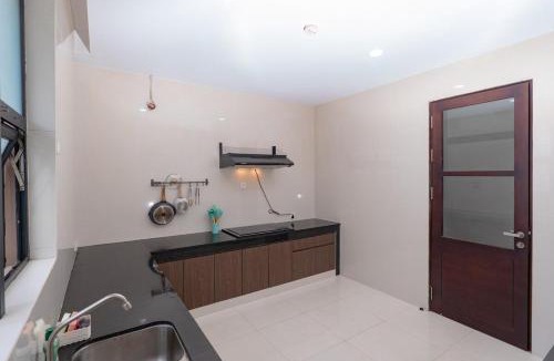 Batam Villa | Dream Living - Free GYM & Swimming Pool