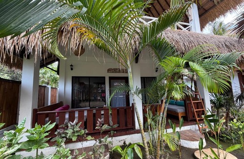 Gili Air Resort | Dream Makers Retreat